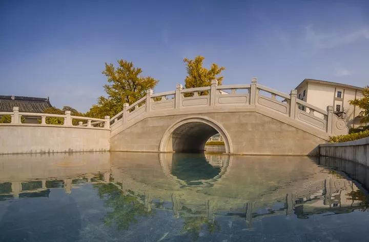 1998年苏州,1998年苏州石路