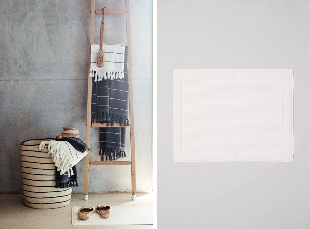 在zarahm买衣服怎么样,为什么年轻人都喜欢在zara买衣服