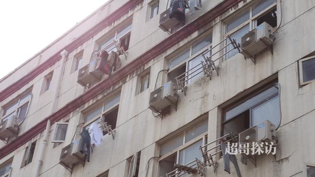 你看这个湖北工业大学，它又大又.......