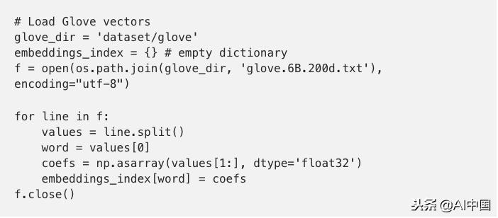 输入图片生成详情图,输入图片生成文字赏析