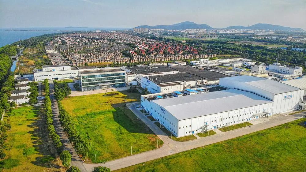 涓嶇煡涓嶈鏂板勾宸茬粡鏉ヤ复,涓嶇煡涓嶈鏄ヨ妭宸茬粡鏉ヤ复