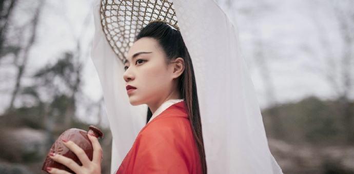 涓栫晫鍚嶉厭鍜屽▉澹繉瀵规瘮,涓栫晫鍗佸ぇ鍚嶉厭vs涓浗鍗佸ぇ鍚嶉厭