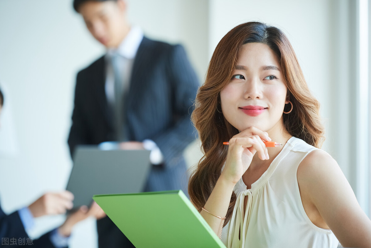 程序员分享工作经验,程序员分享学习经验