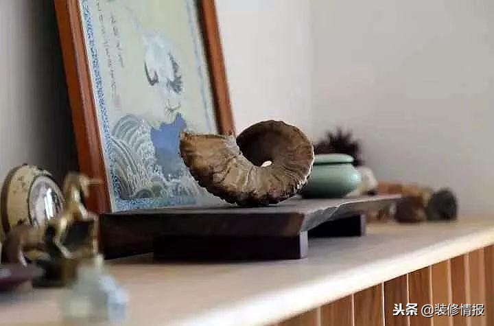 55平的客餐厨一体,36平客餐厨一体