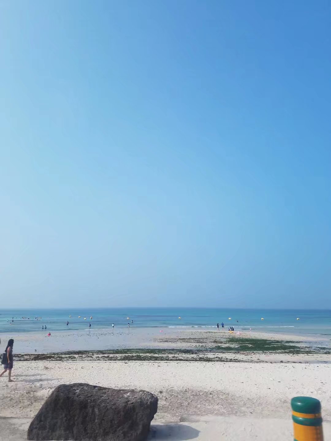 济州岛万丈窟旅游攻略,济州岛万丈窟