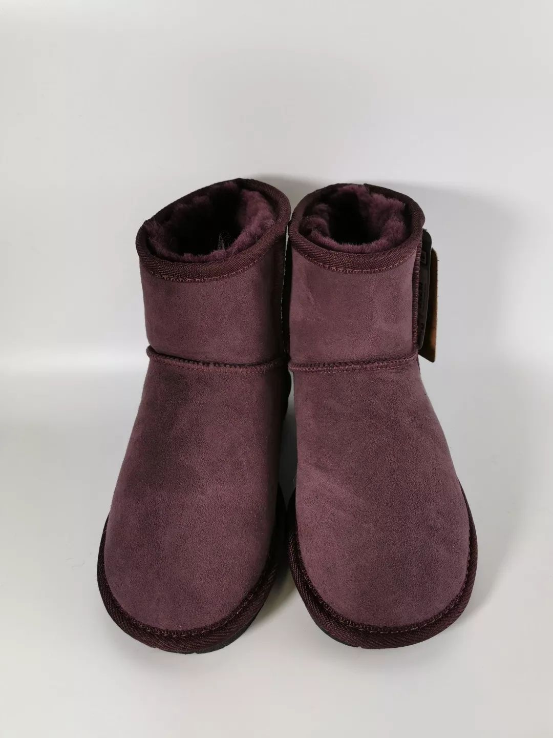 粉丝团福利券1元秒杀,粉丝福利团购低至7折