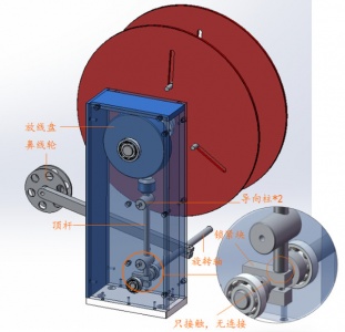 全自动n95口罩机操作视频,N95全自动口罩机最全结构分析