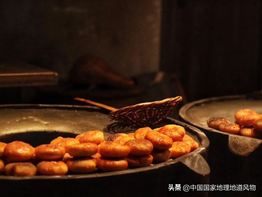 浙江金华在省内地位,浙江金华属几线城市