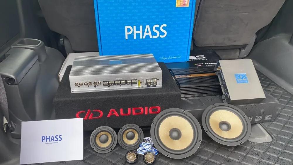 鍗椾含姹借溅闊冲搷鏀硅鍥涢棬闅旈煶,鍗椾含姹借溅闊冲搷鏀硅1000浠ュ唴