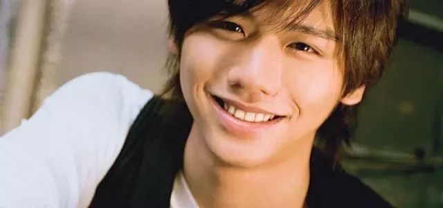 30首歌曲串烧回忆,歌曲回忆杀50首完整版