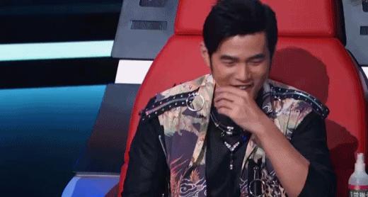 周杰伦mv美国取景地打卡,周杰伦隐藏新歌mv