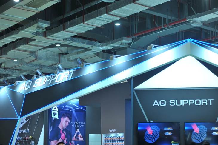 大牌云集群星荟萃,大牌云集共襄教育盛举