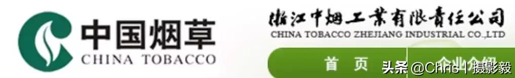 经典品牌广告史 (品牌简要广告史)