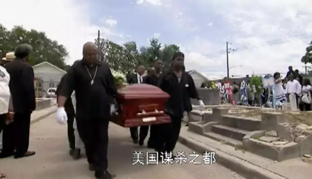 美国飓风造成多少人死亡,美国飓风死亡多少人