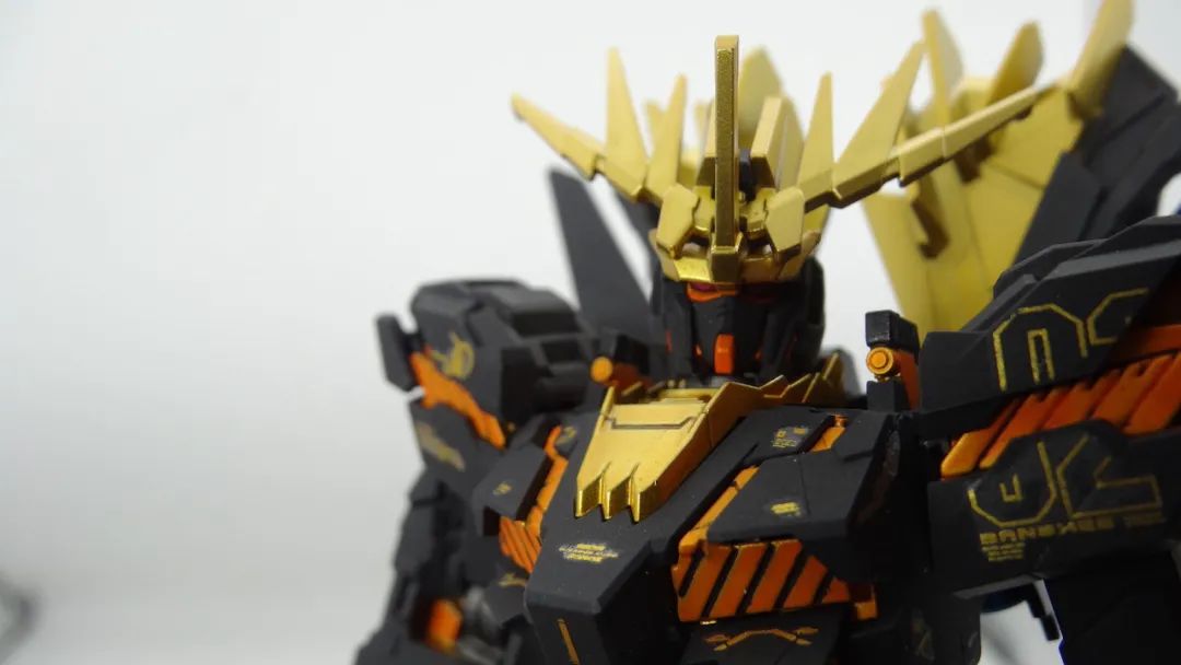 hg楂樿揪濂冲,hg濂冲涓囦唬