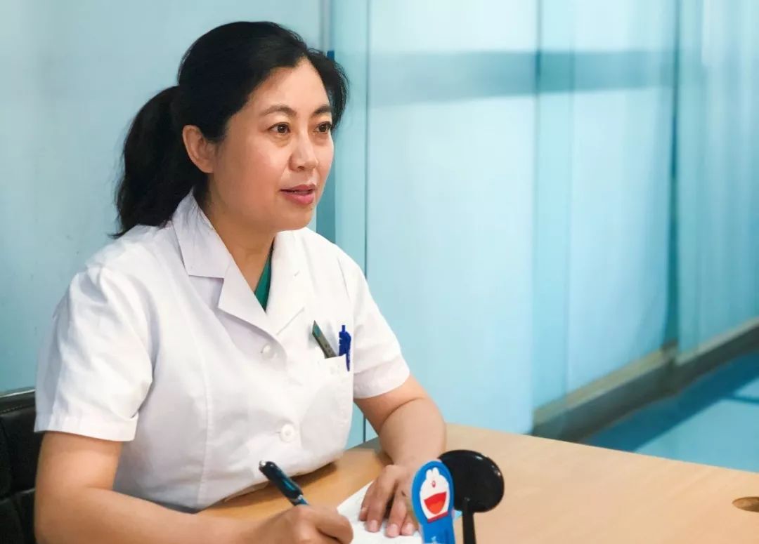 暑假来临别忘了给孩子检查视力,暑假来了怎样让孩子远离近视