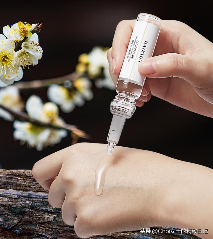 冻干粉,干粉适合冬天用吗