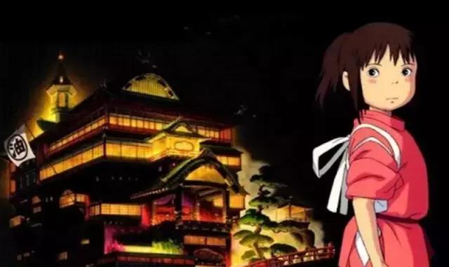 千寻拍摄场地,千寻航拍摄影