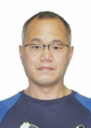 2021年黑龙江省五四青年奖章,黑龙江五四青年奖章公示