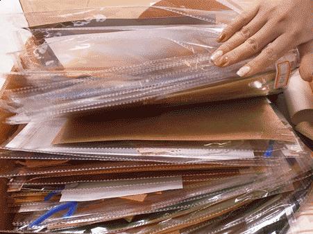 蒙氏3-6岁儿童手工最简单,蒙氏学习用品套装礼盒