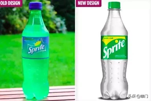 纸吸管真的环保了吗,纸吸管环保