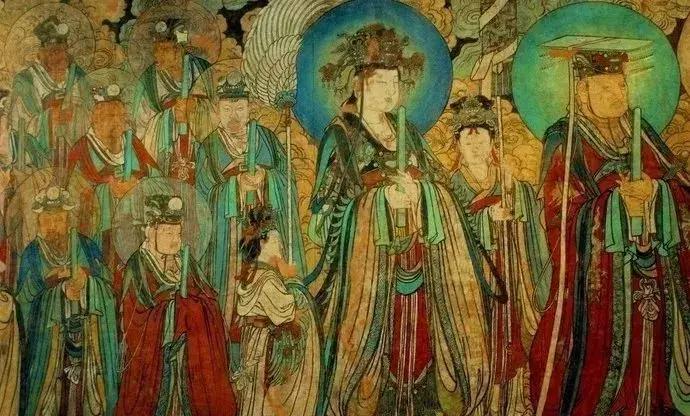 大同浑源凉粉,大同非遗文化浑源凉粉