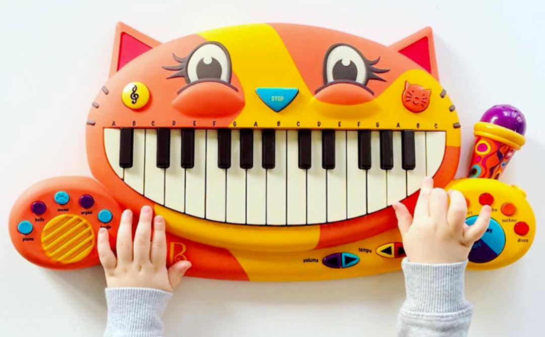 适合两个孩子玩的玩具推荐,便宜又最适合孩子玩的玩具