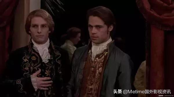 1994年美国电影肖申克的救赎,肖申克的救赎同年的奥斯卡奖