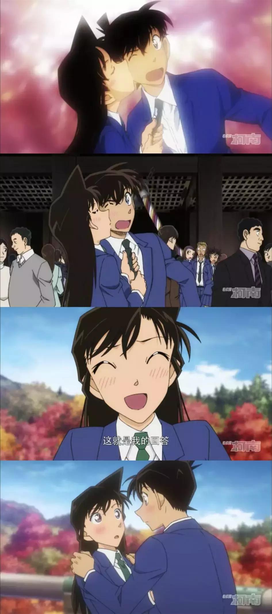 连续霸占数日搜索热榜,连续几天的热搜