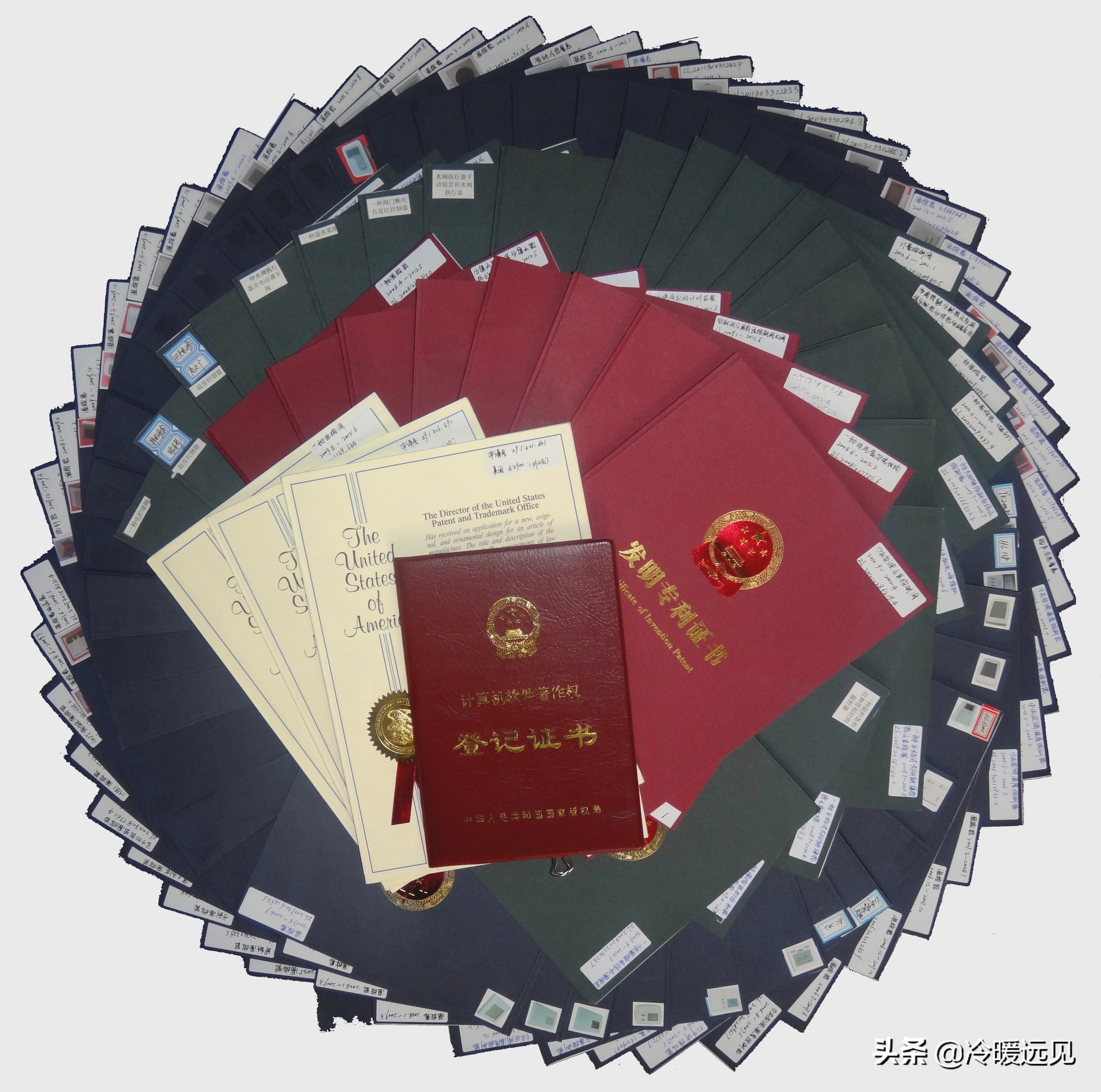 娴锋灄鑺傝兘绉戞妧鏈夐檺鍏徃,鍖椾含娴锋灄鑺傝兘璁惧鏈夐檺鍏徃