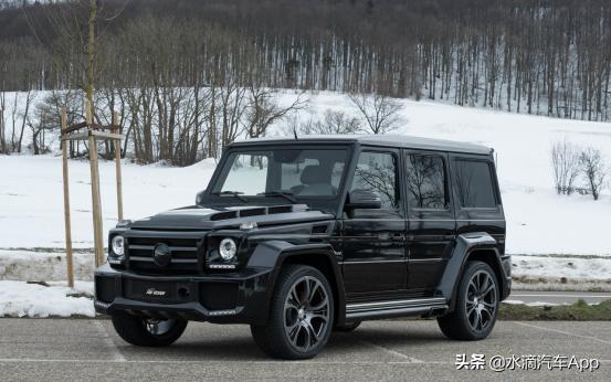 盘点那些你不知道的中国车型,盘点那些你不知道的车