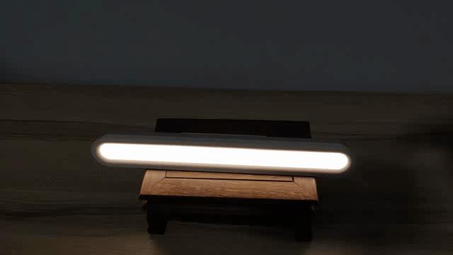 磁吸led酷毙灯,led酷毙灯8w