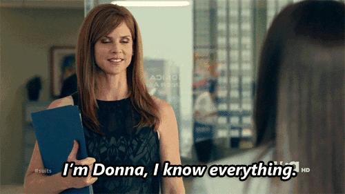 毕业5年收入50万,年薪100万的职场心路书语