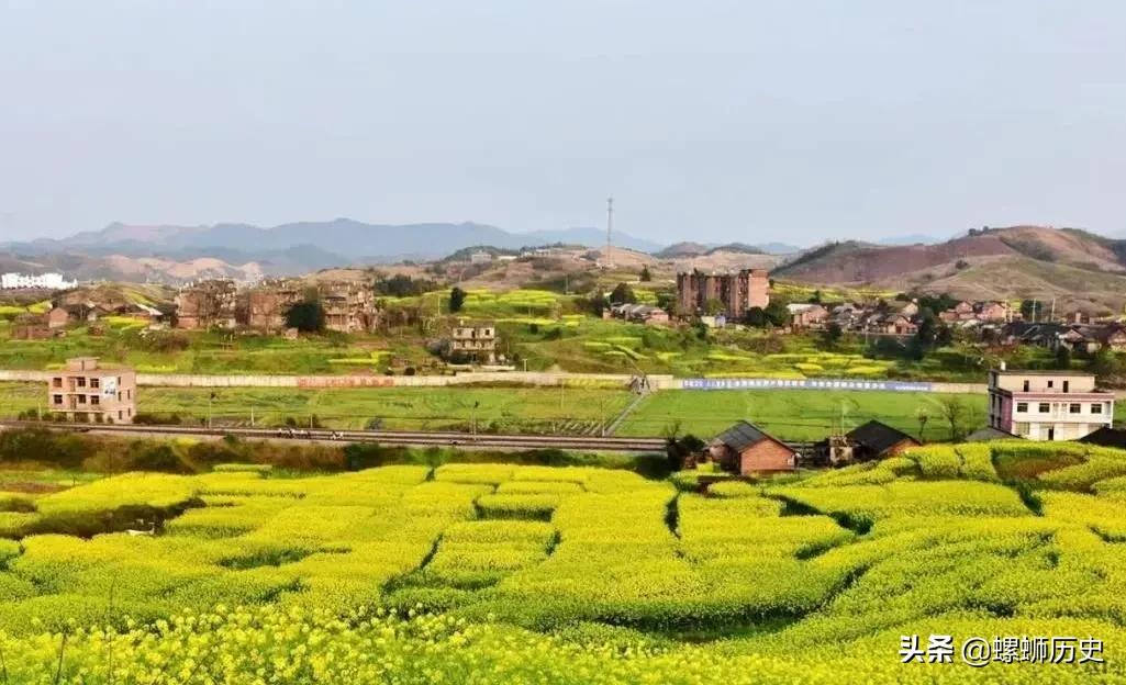 带有生僻字的地名,中国生僻字地名一览表