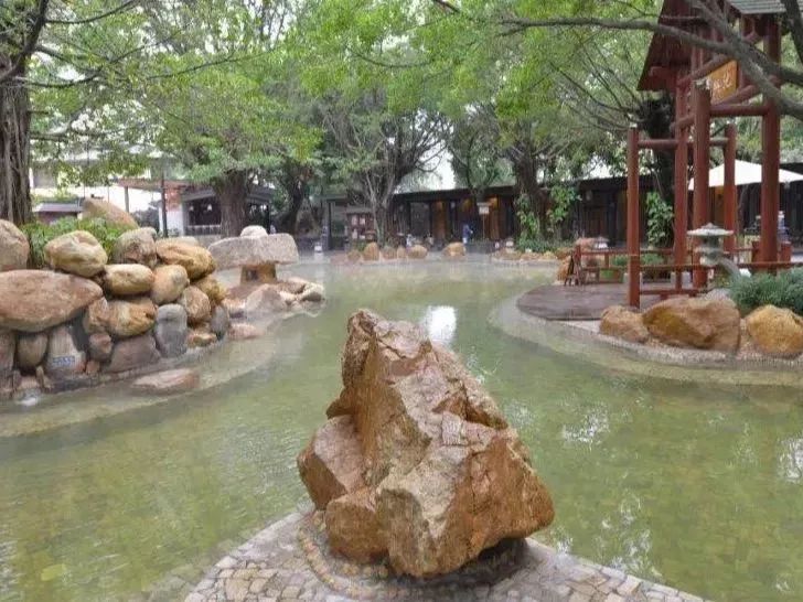 新年聚会适合玩的游戏,新年聚会必备