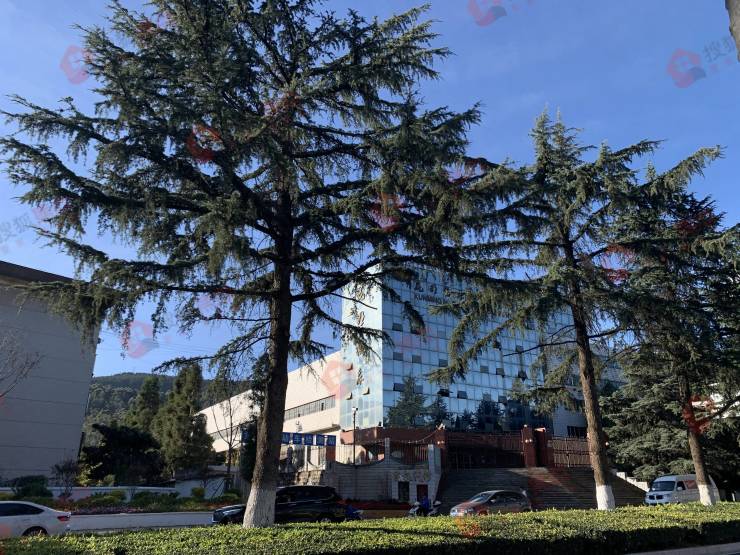 烂尾楼鬼城买到了怎么办,烂尾城中村