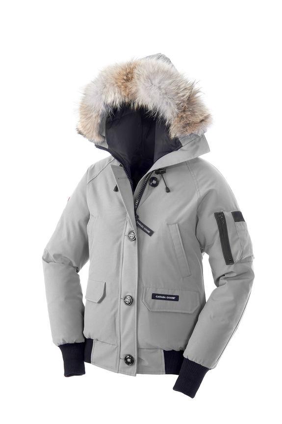 加拿大鹅canadagoose多少钱,canadagoose品牌介绍