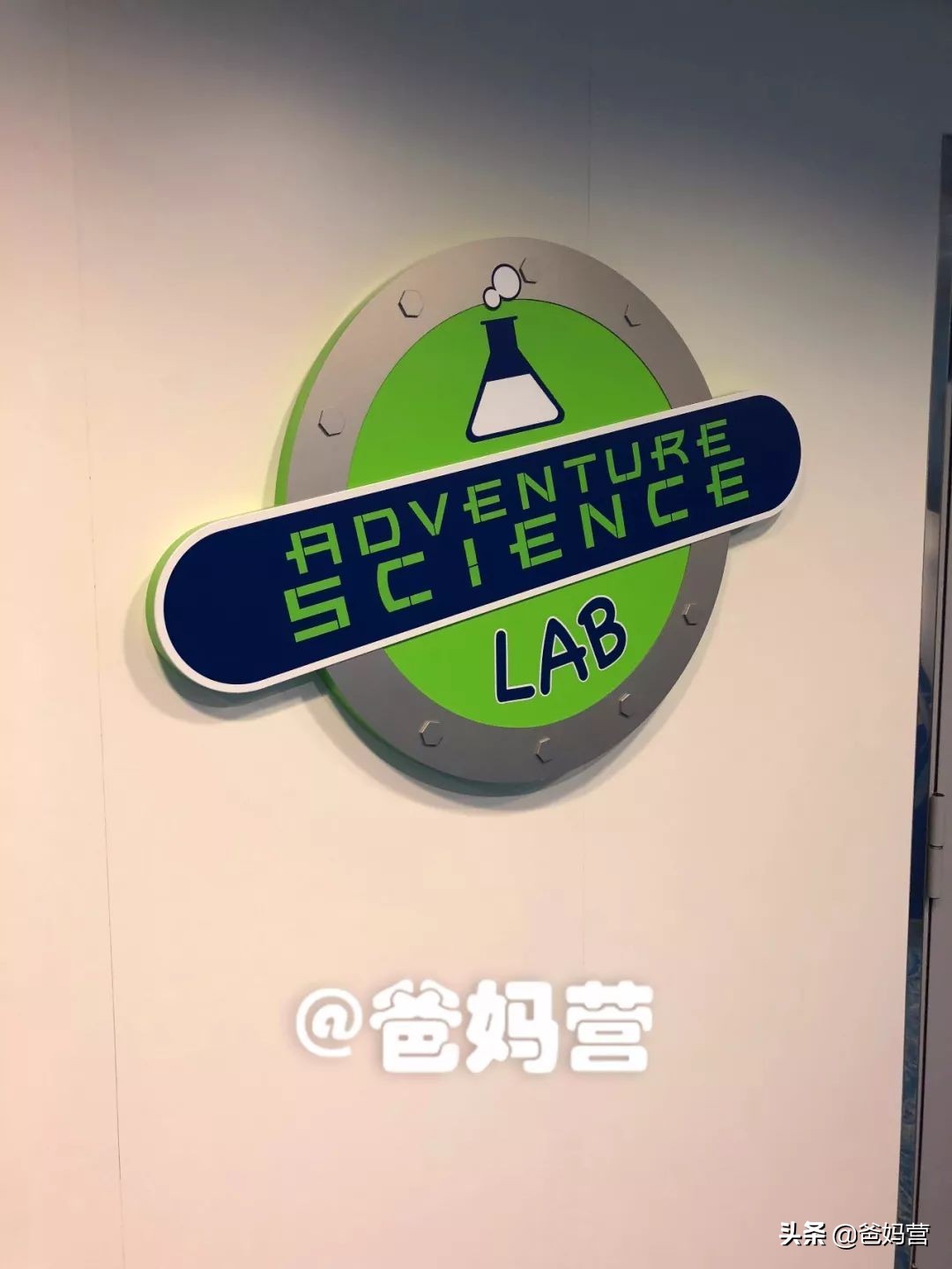 世界顶级豪华游轮来中国,世界顶级豪华游轮来过中国吗