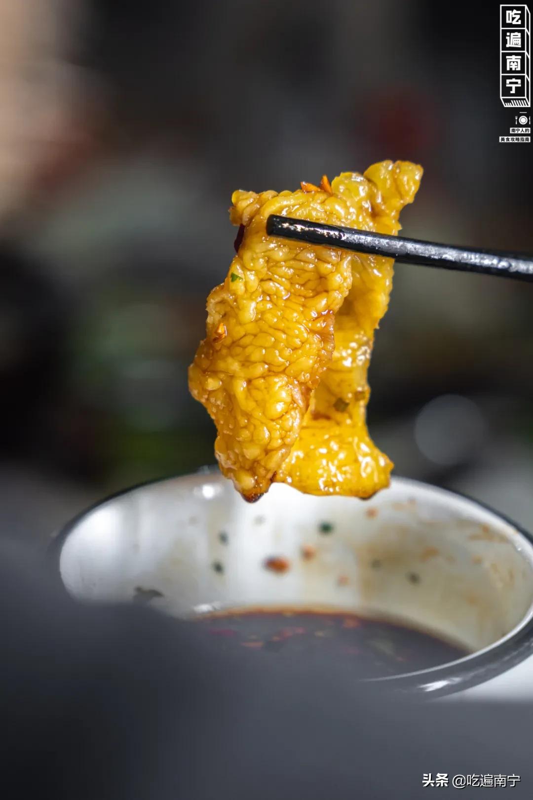 2022年生料火锅打边炉,2023年最火的打边炉菜品