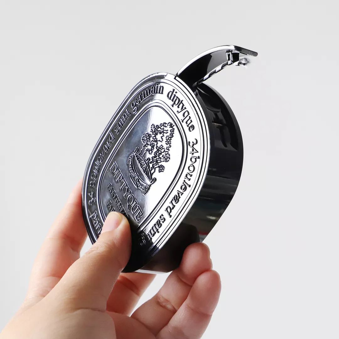 摆地摊康康,康康在拼多多买东西怎么样