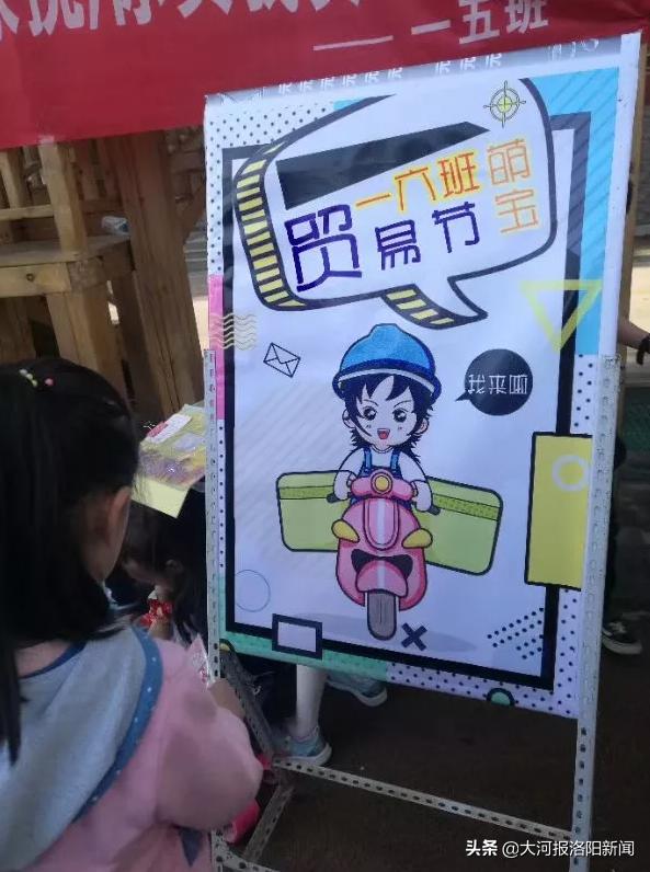 原创青春随笔,青青随笔日常