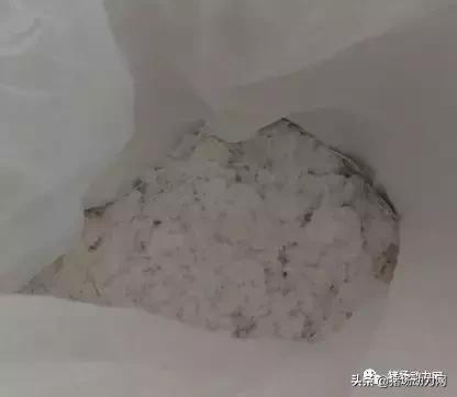 鉴别真假火碱,假火碱到底有多可怕