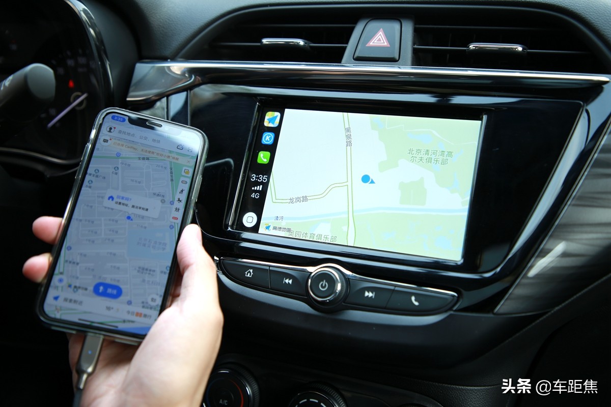 别克8万落地轿车推荐,2020款8万左右的别克凯越