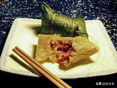 广东肇庆自然美景,肇庆旅游攻略探索肇庆最美景点