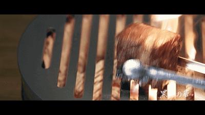 如果圣诞愿望只能许一个，我想在这里坐拥福利吃吃吃！