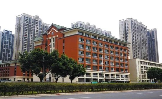 广州市小升初知识归纳,关于广州小升初学校分析