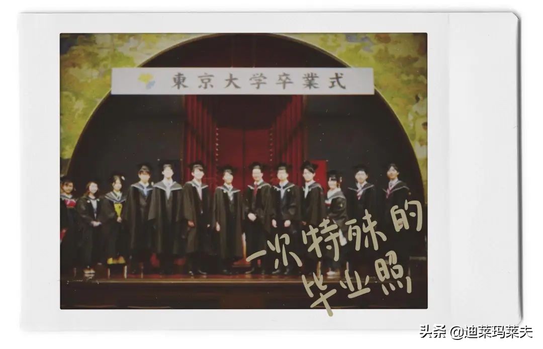 在外国隔离14天的中国人,在国外留学生隔离