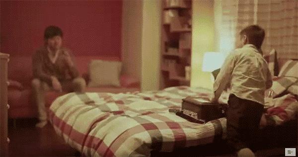 最适合孩子的三种高科技玩具,最适合孩子玩的智能玩具