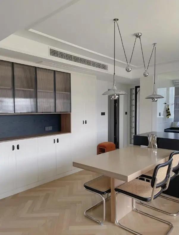 顶楼复式带阁楼带露台怎么设计,顶楼带露台阁楼设计