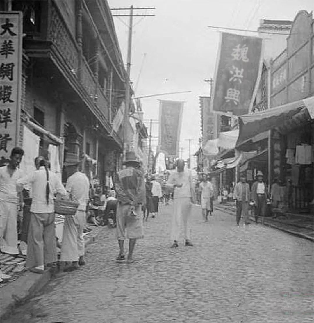 南京老字号排行榜前十名,南京老字号特产有哪些品牌